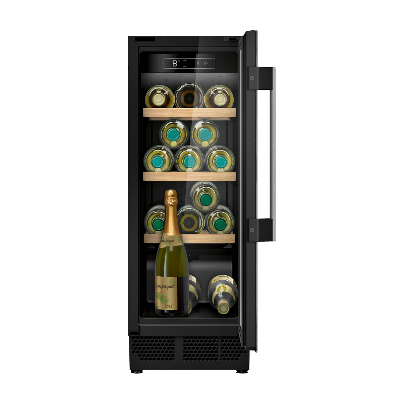 Neff N 70 KU9202HF0G