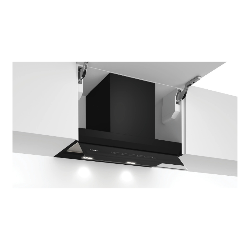 Neff N 70 D65XAM2S0B