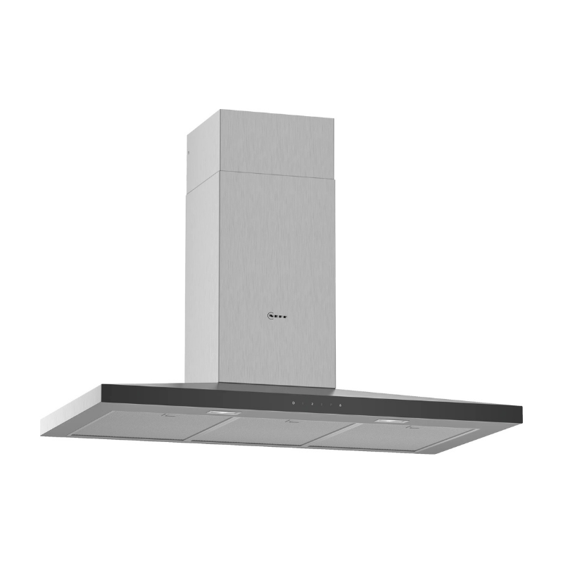 Neff N 50 D94QFM1N0B