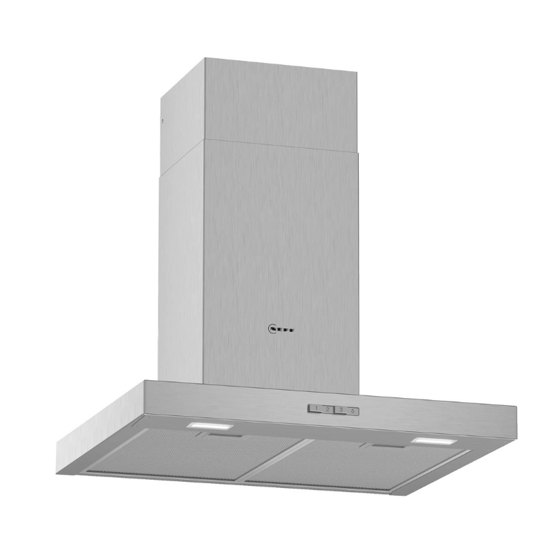 Neff N 30 D62BBC0N0B