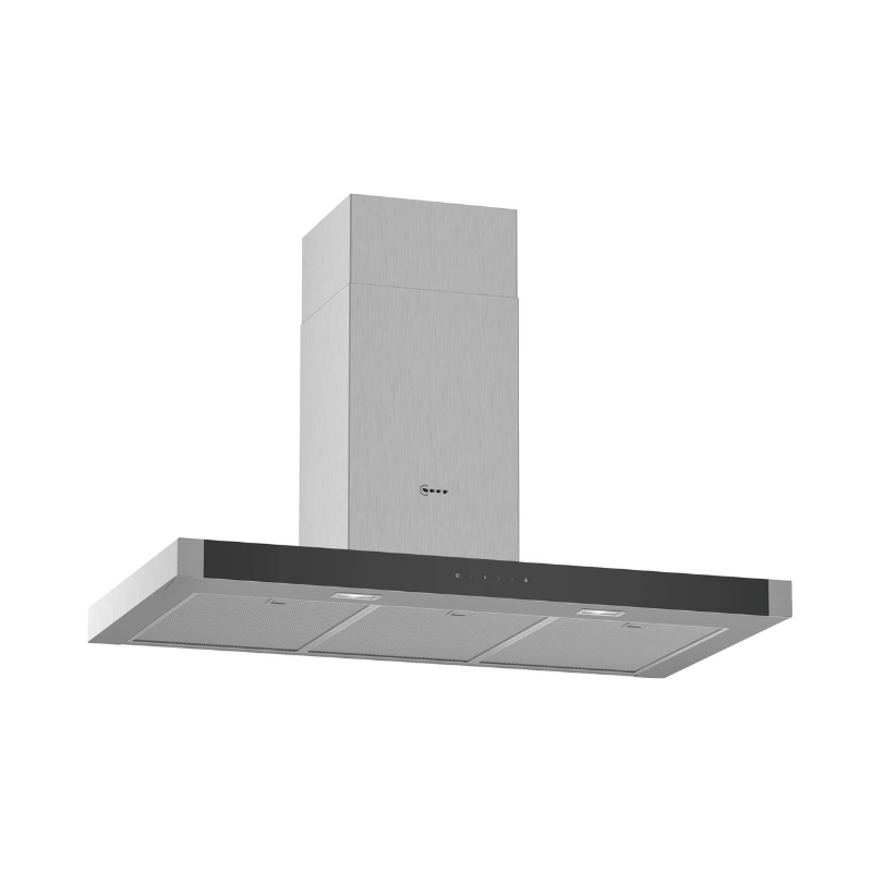 Neff N 50 D94BHM1N0B