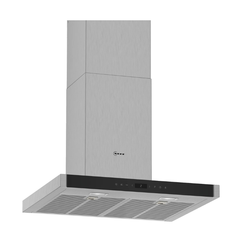 Neff N 70 D65BMP5N0B