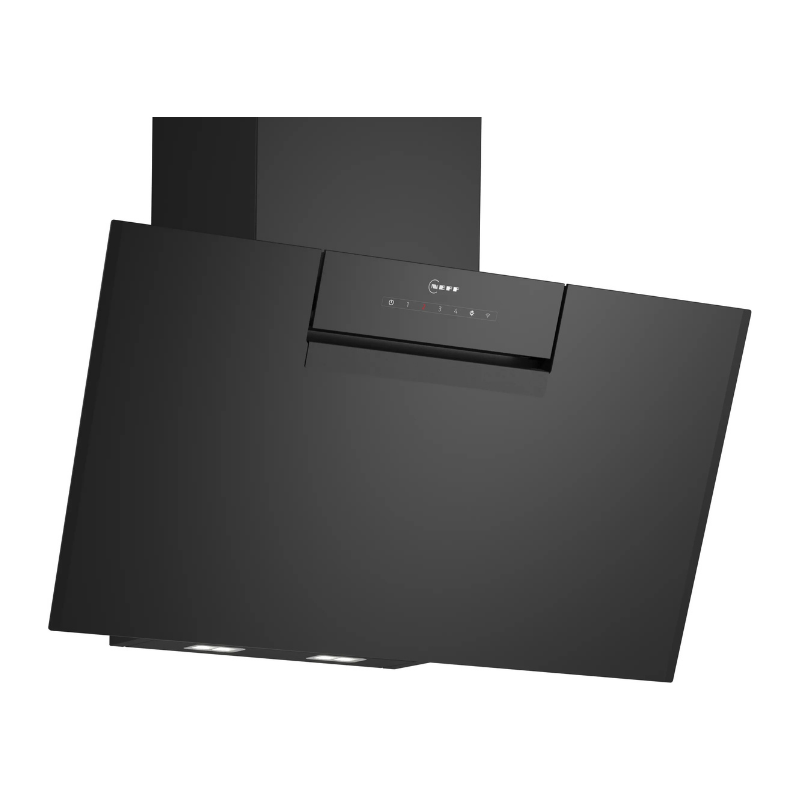 Neff N 50 D85IFN1S0B