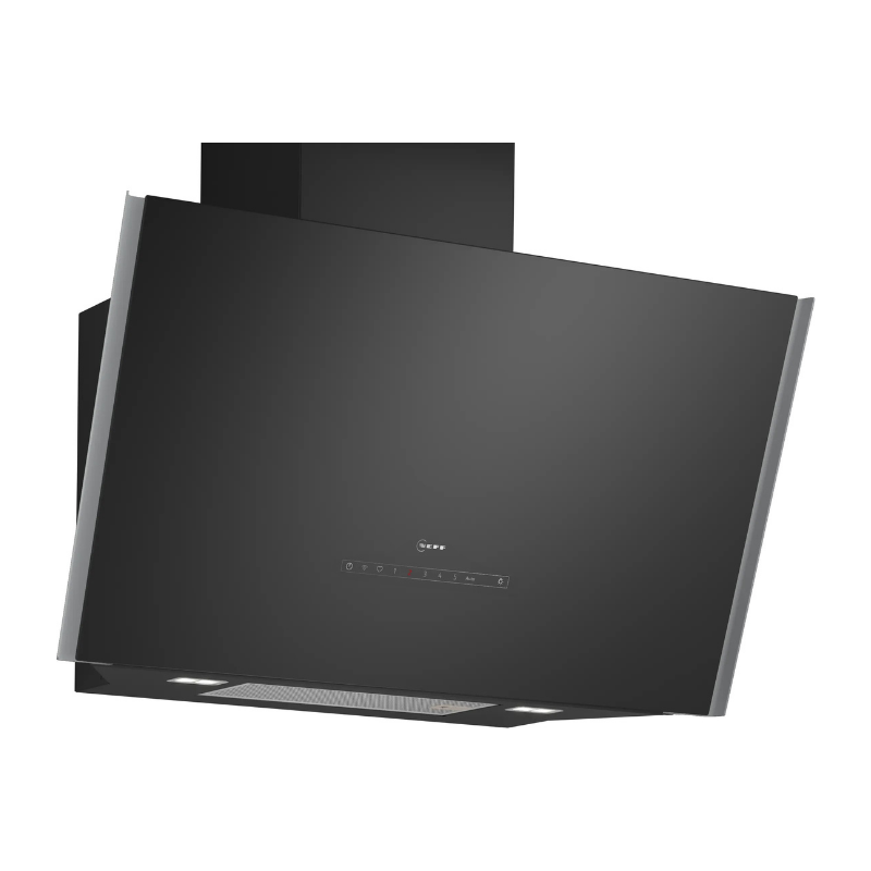 Neff N 90 D98IPT2S0B