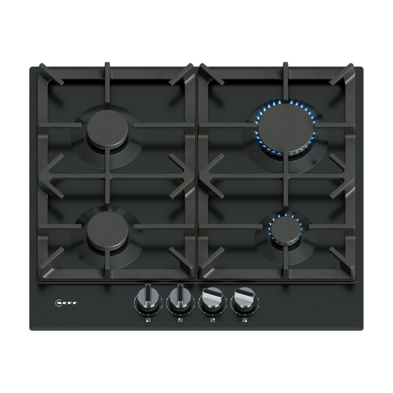 Neff N 70 T26CIP8S0