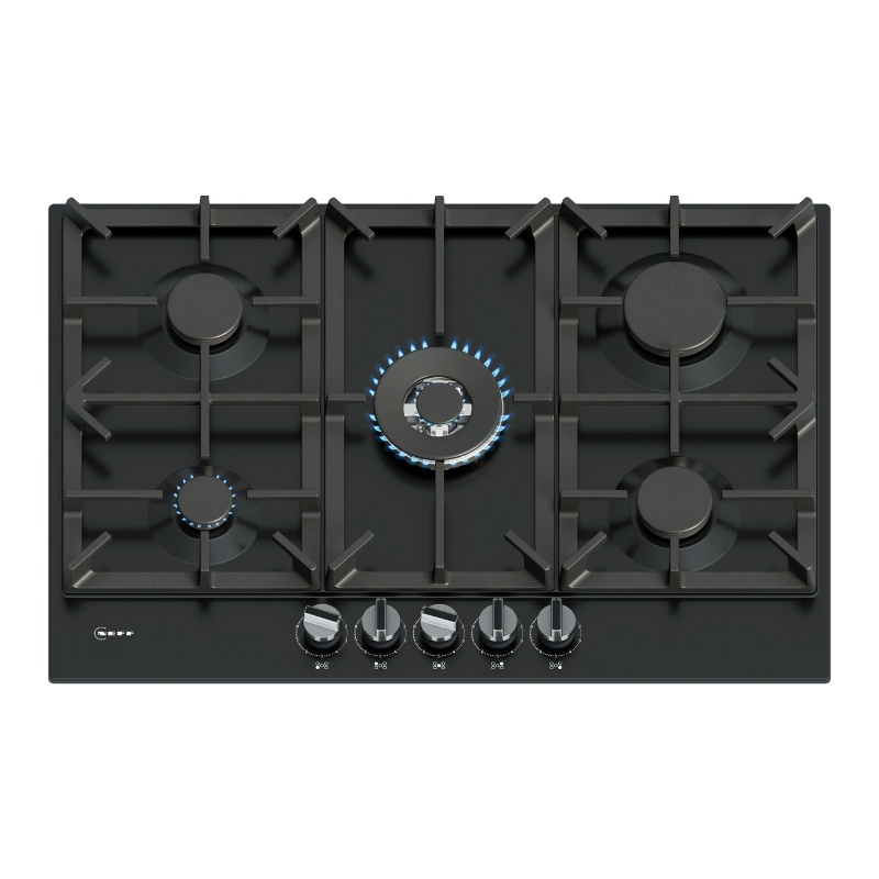 Neff N 70 T27CIQ8S0