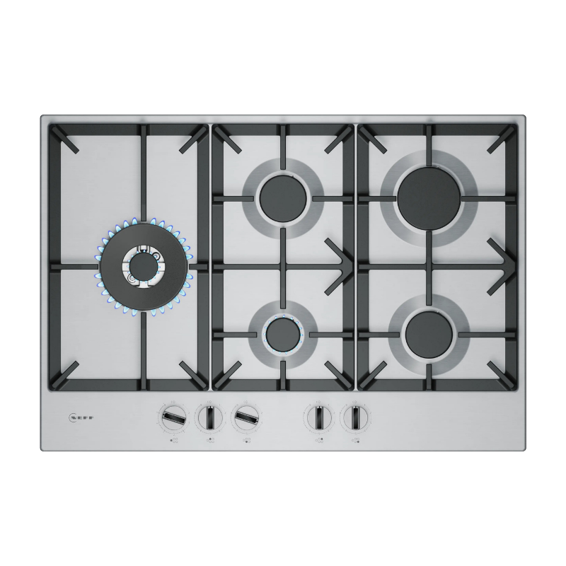 Neff N 70 T27CIS8N0