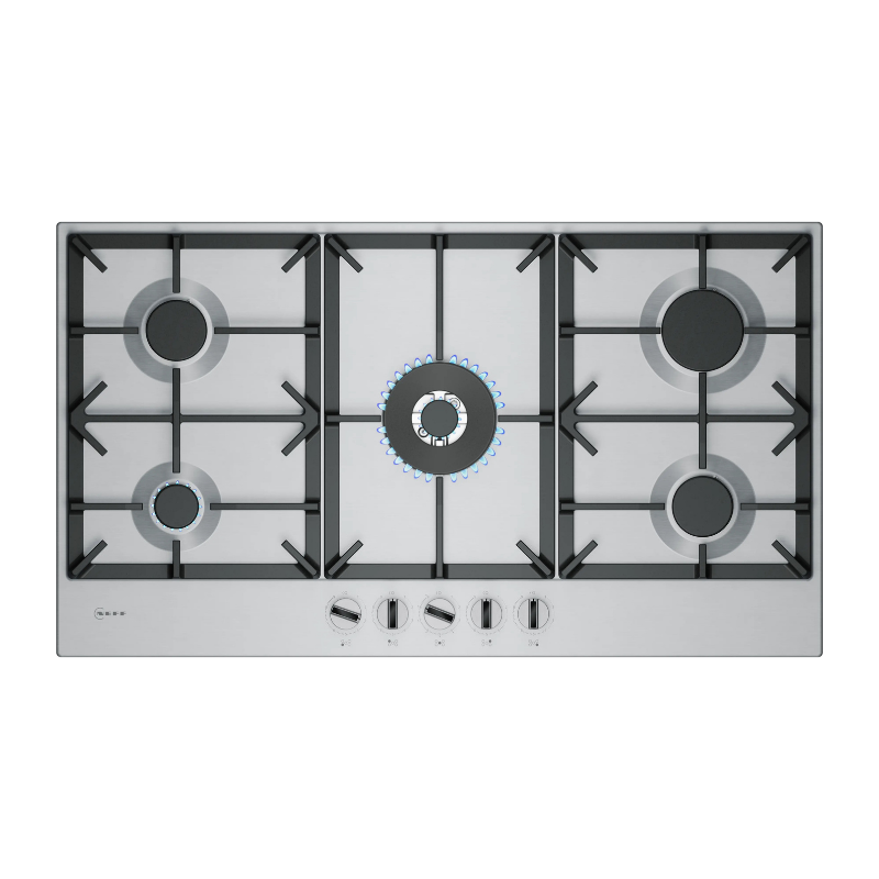 Neff N 70 T29CIR8N0