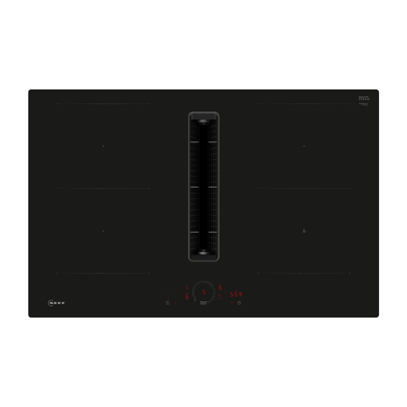 Neff N 70 V58PHQ4C0