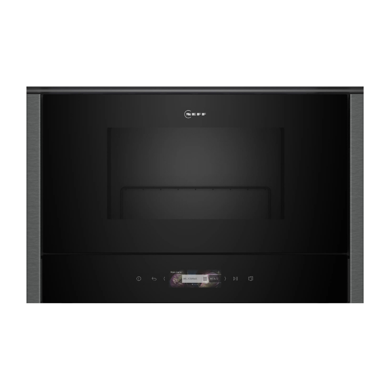 Neff N 70 NL4GR31G1B