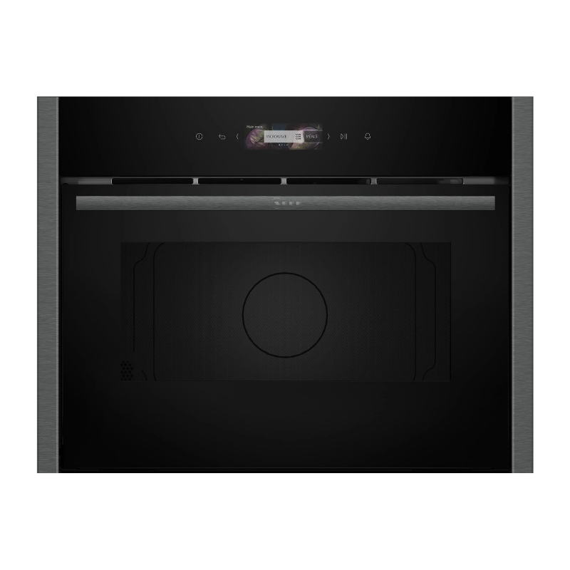 Neff N 70 C24GR3XG1B