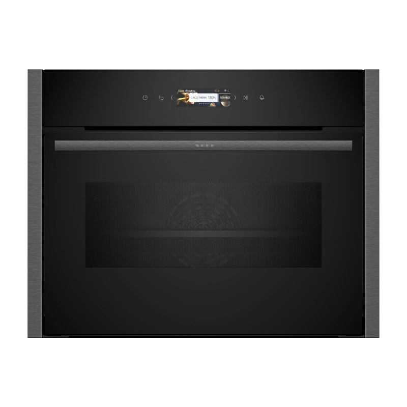 Neff N 70 C24MR21G0B