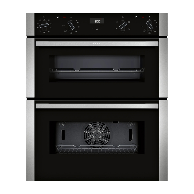 Neff N 50 J1ACE2HN0B