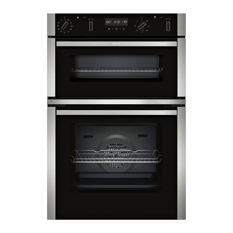 Neff N 50 U2ACH7AN7B