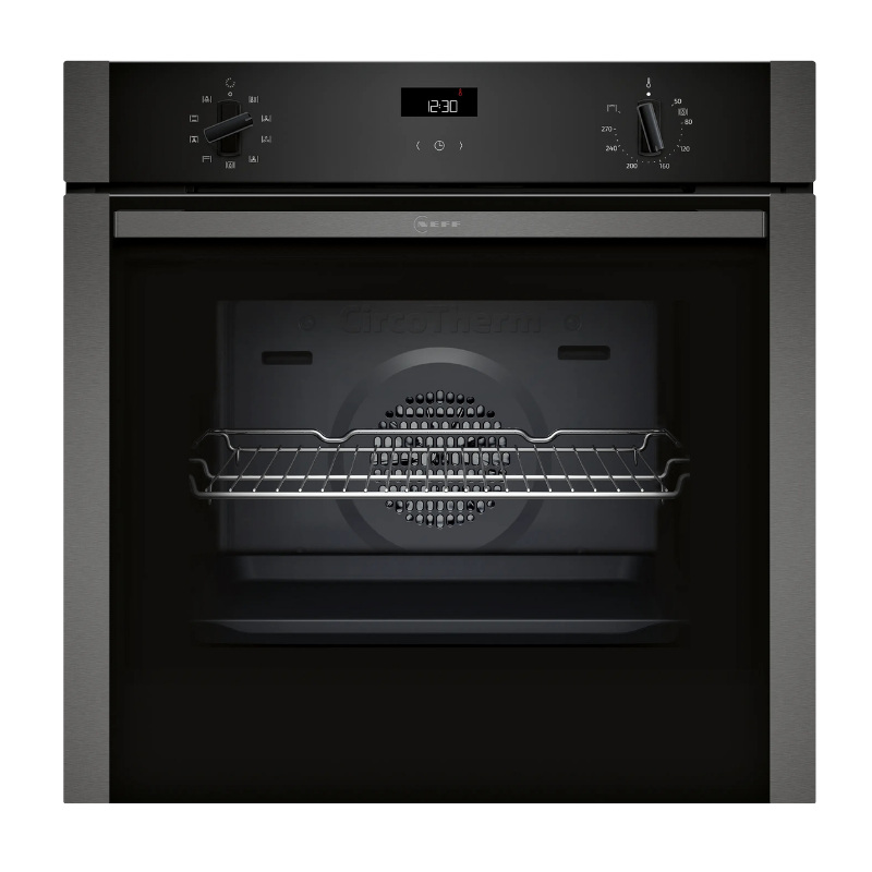 Neff N 50 B1ACE4AG3B