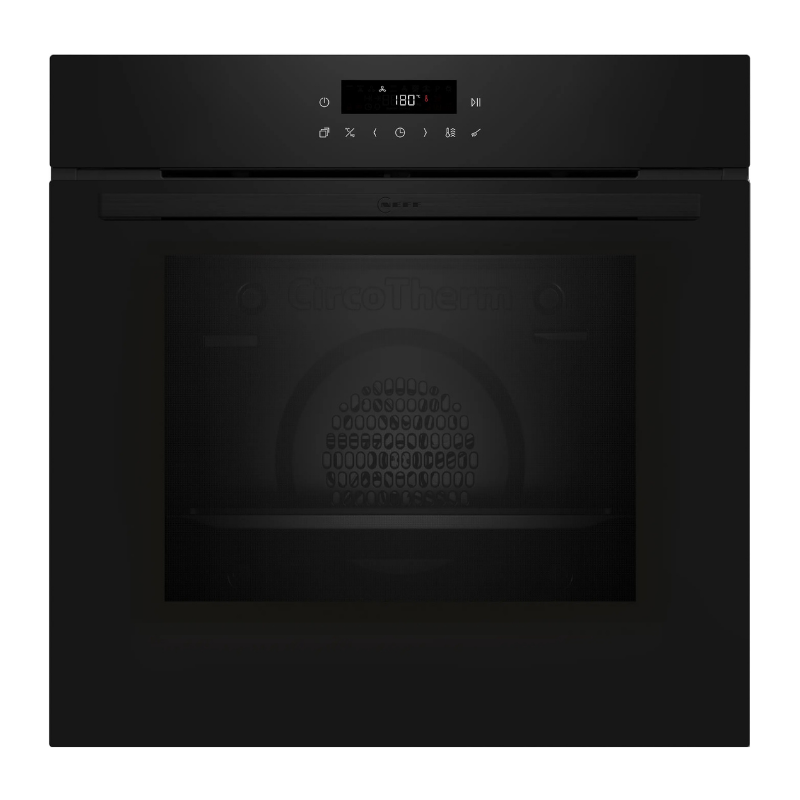 Neff N 30 B2CCJ7AK0B