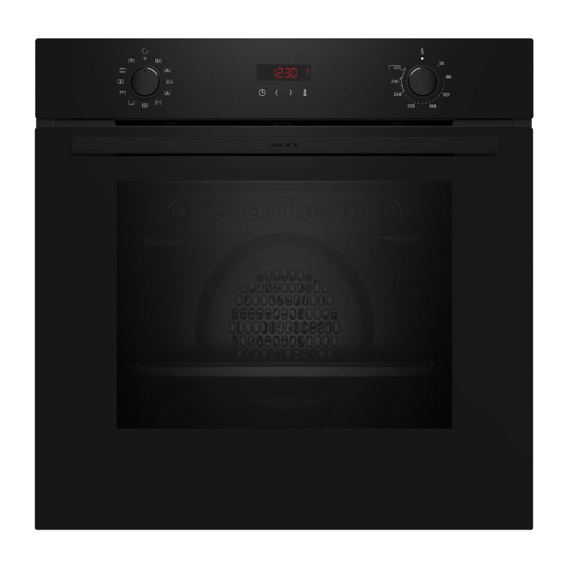 Neff N 30 B2DCG7AK3B