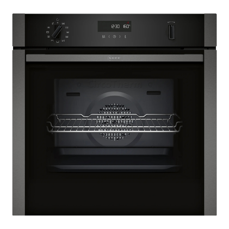 Neff N 50 B2ACH7AG7B