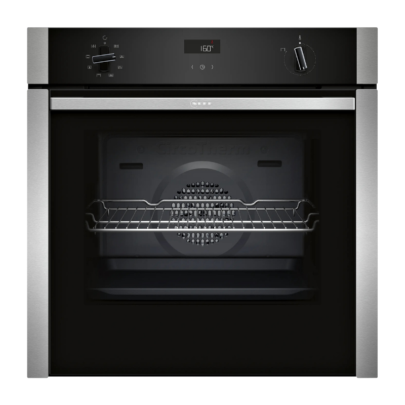 Neff N 50 B4ACF1AN3B