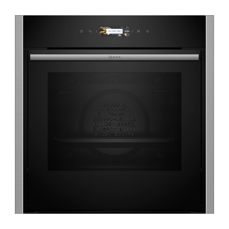 Neff N 70 B54CR31N0B