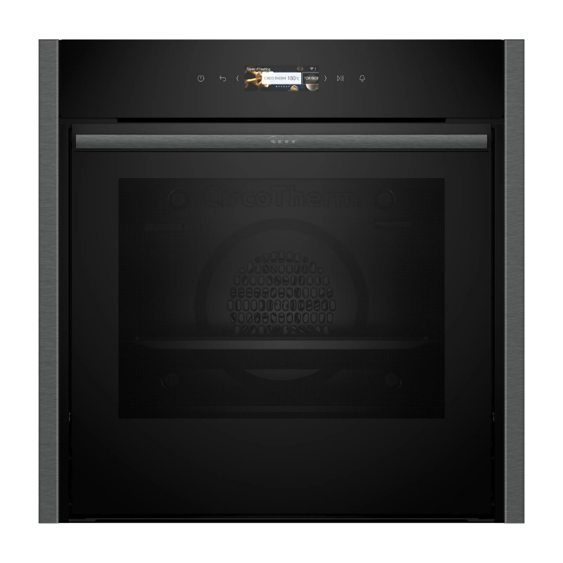 Neff N 70 B54CR31G0B