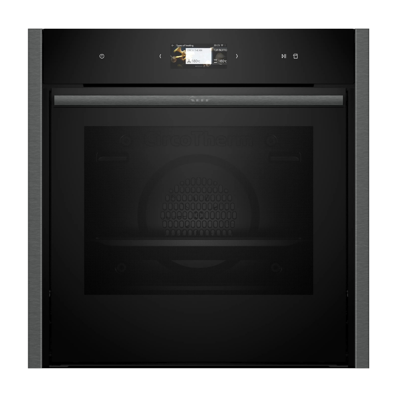 Neff N 90 B64FS31G0B