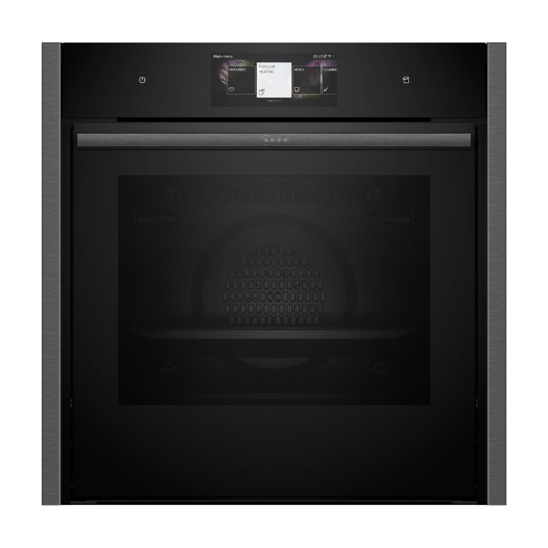 Neff N 90 B64FT53G0B