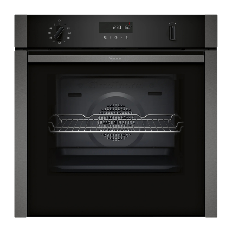 Neff N 50 B6ACH7AG7B