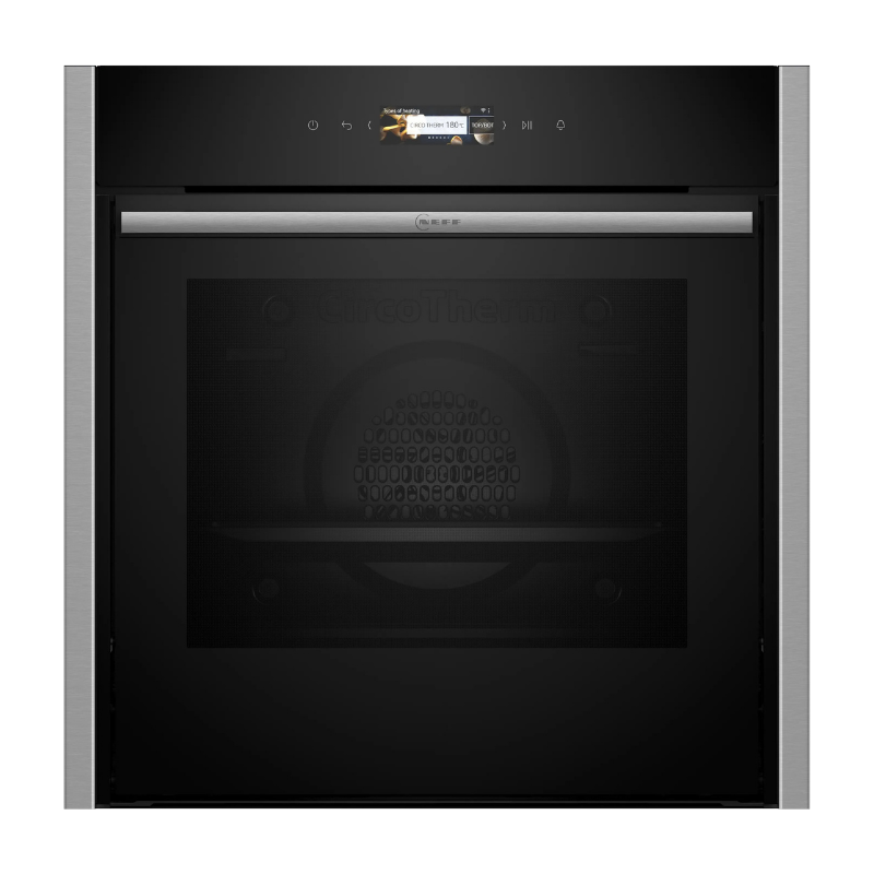 Neff N 70 B54CR71N0B