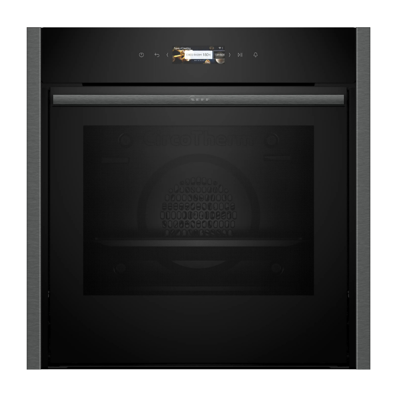 Neff N 70 B54CR71G0B