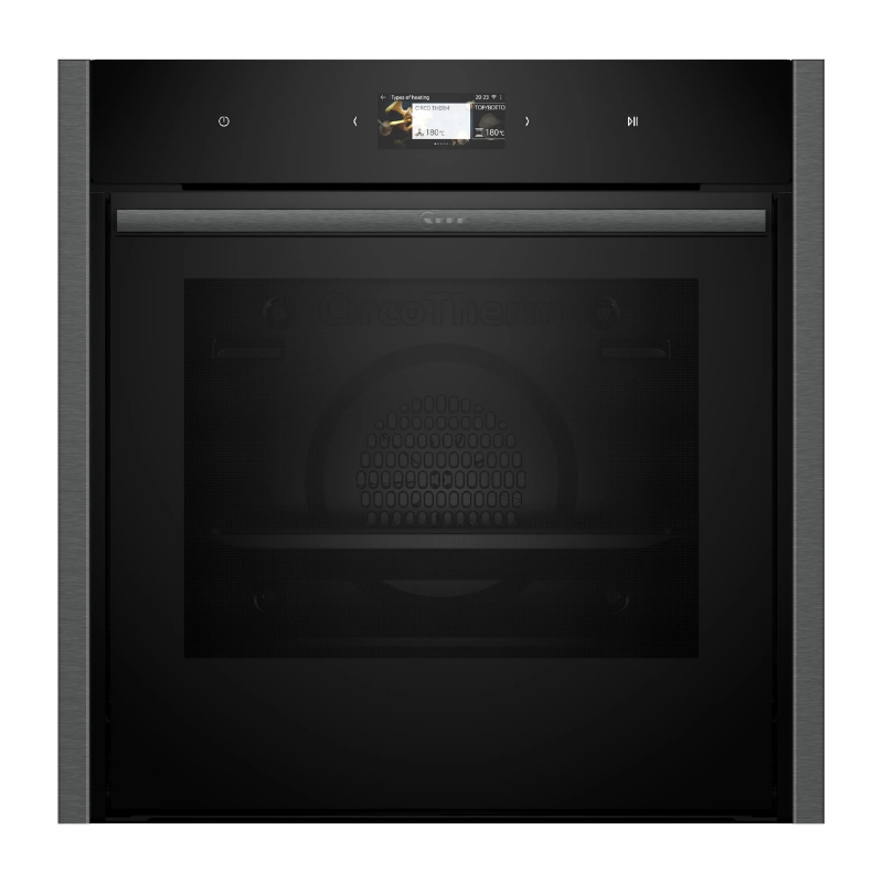 Neff N 90 B64CS71G0B