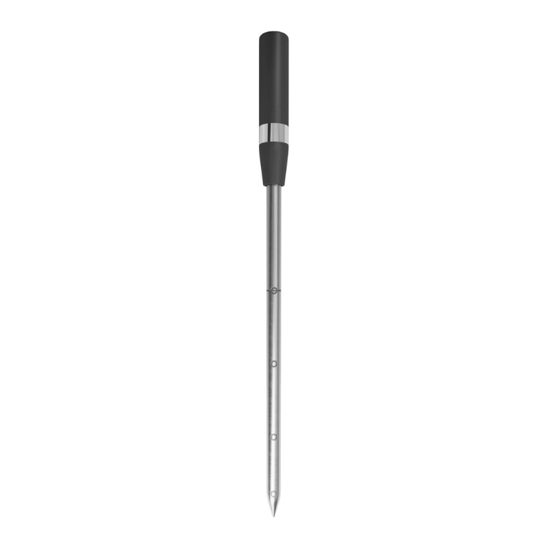 Bosch Wireless Meat Probe - HEZ32WA00