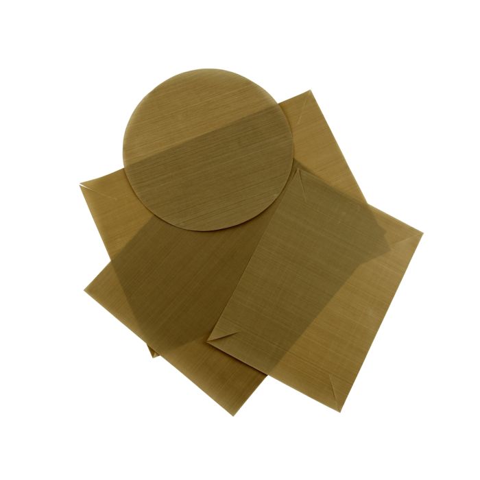 Bake-O-Glide® Cook Set