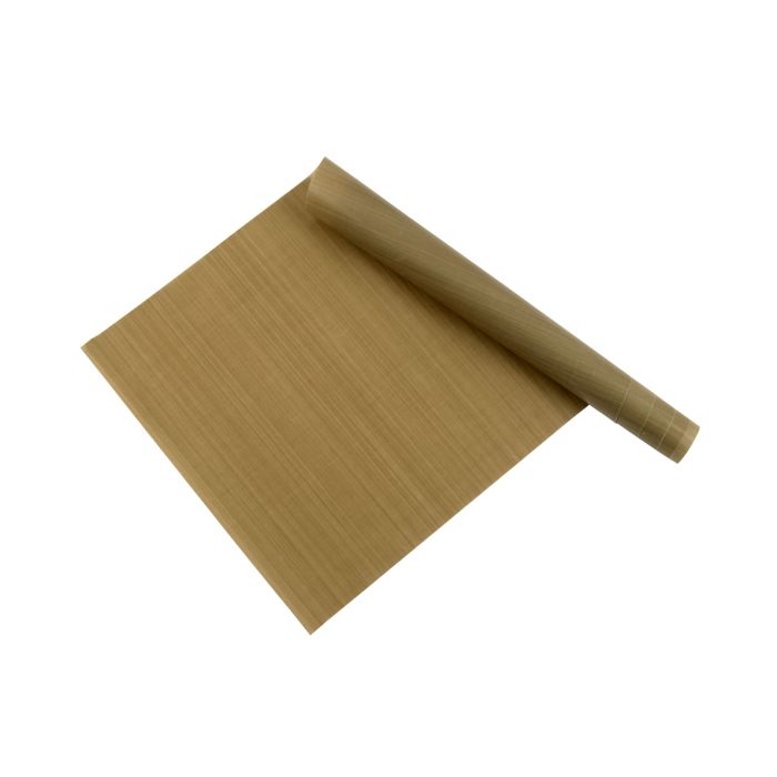 Large Bake-O-Glide® Cooking Liner