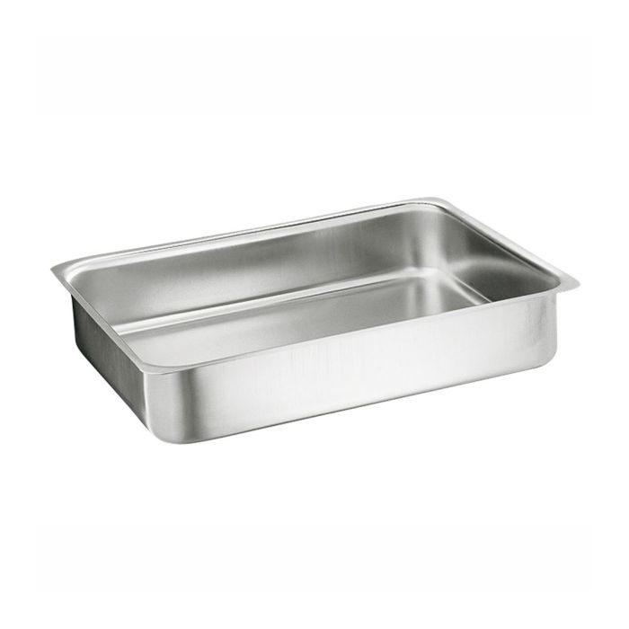 Full Size Stainless Steel Roasting Tin