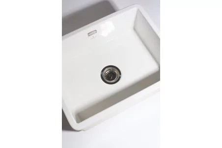 Whitebirk Freckleton