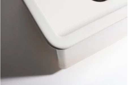 Whitebirk Freckleton