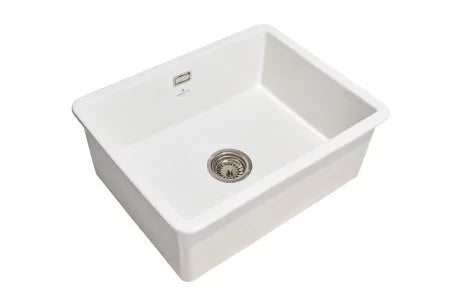 Whitebirk Freckleton