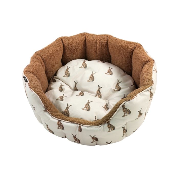 AGA Hare Pet Bed - XX Large