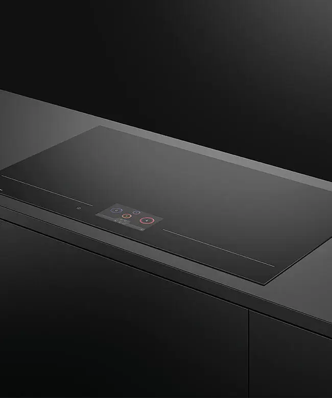 Fisher & Paykel 92cm Series 11 Full Surface Induction Hob