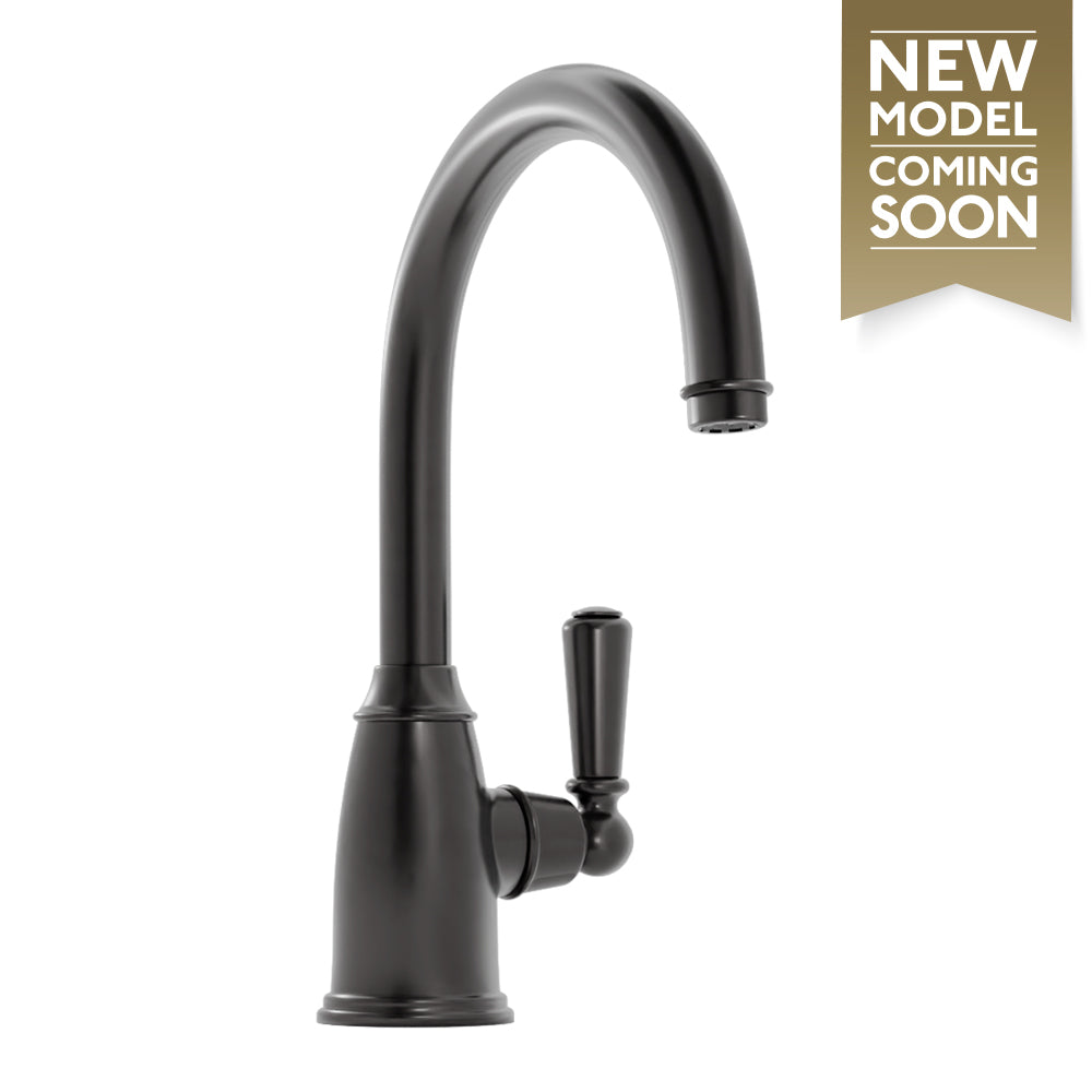Bidbury & Co Malvern Kitchen Tap