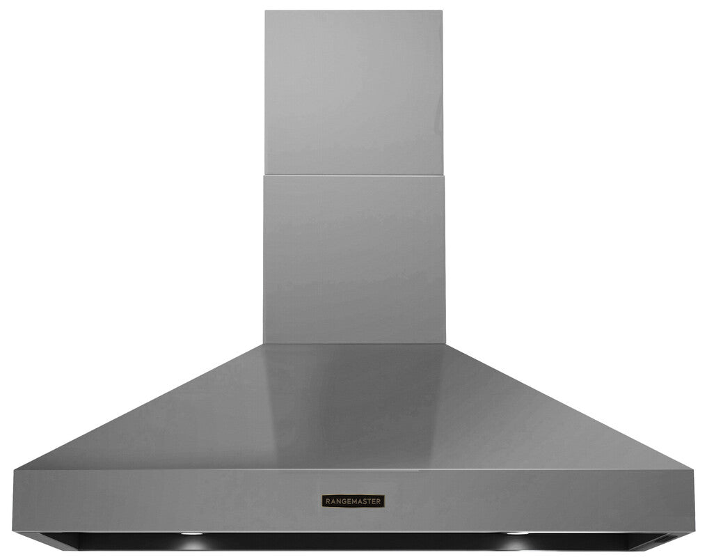 Rangemaster 110 Deluxe Cooker Hood