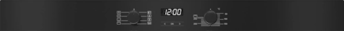 Miele H 2890 B Stainless steel/Clean Steel