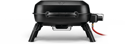 Napoleon TravelQ™ 240 Portable Gas Grill