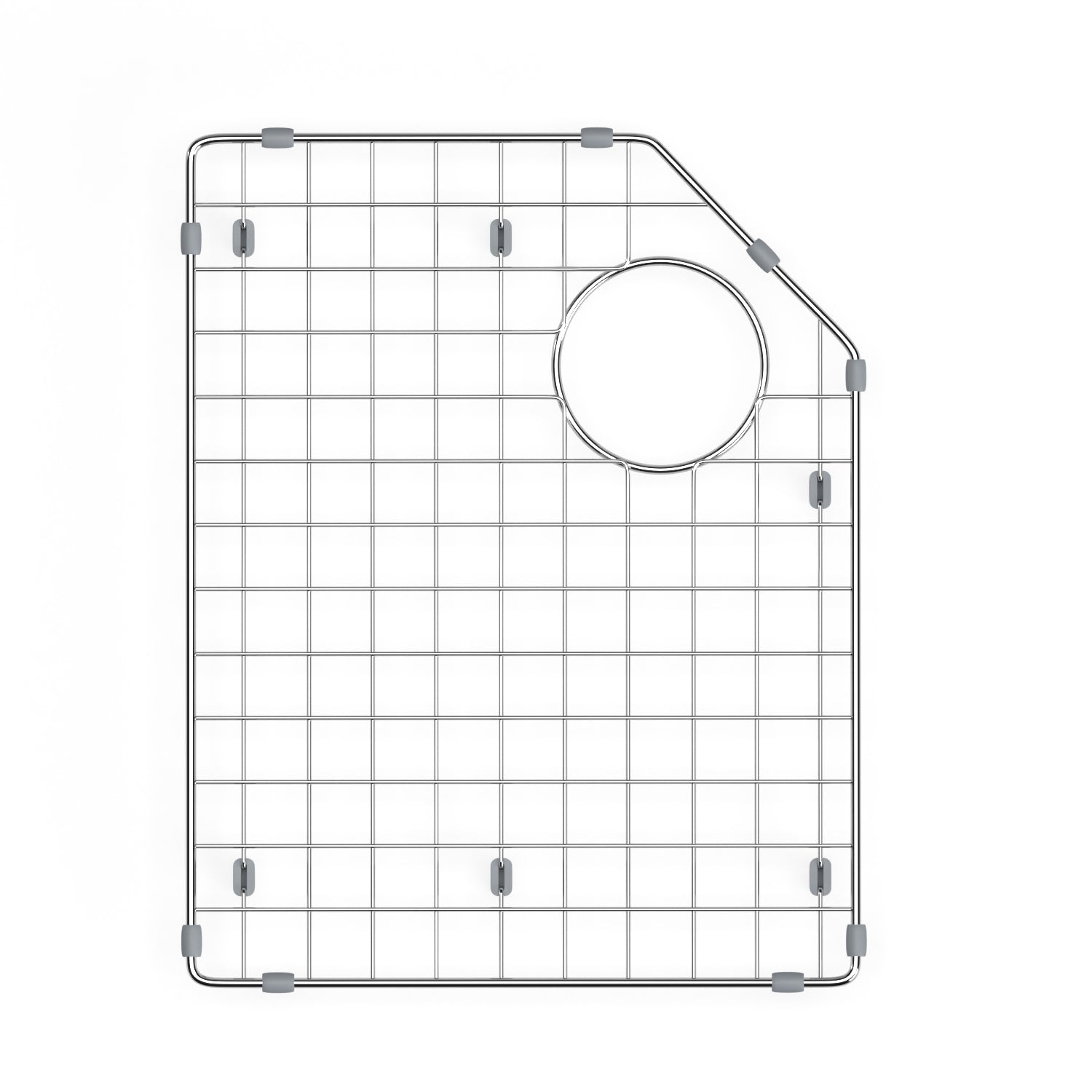 Bidbury & Co Sink Grid