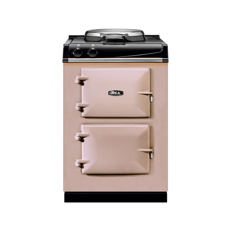 AGA ER3-60e Electric With Cast-Iron Hotplate