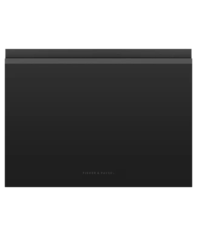 Fisher & Paykel Series 9, Contemporary Tall Single DishDrawer™ Dishwasher