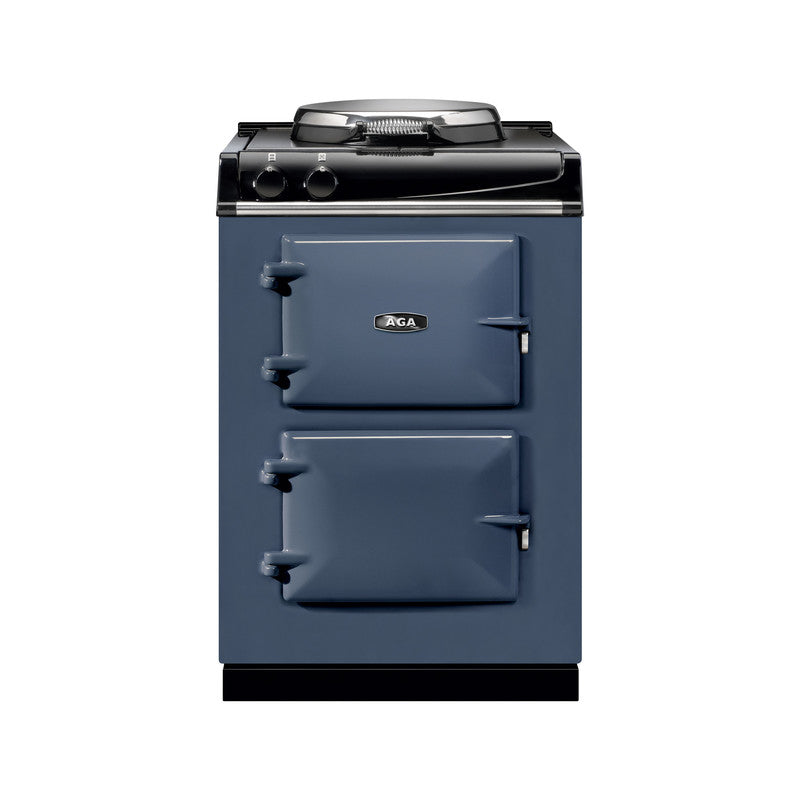 AGA ER3-60e Electric With Cast-Iron Hotplate
