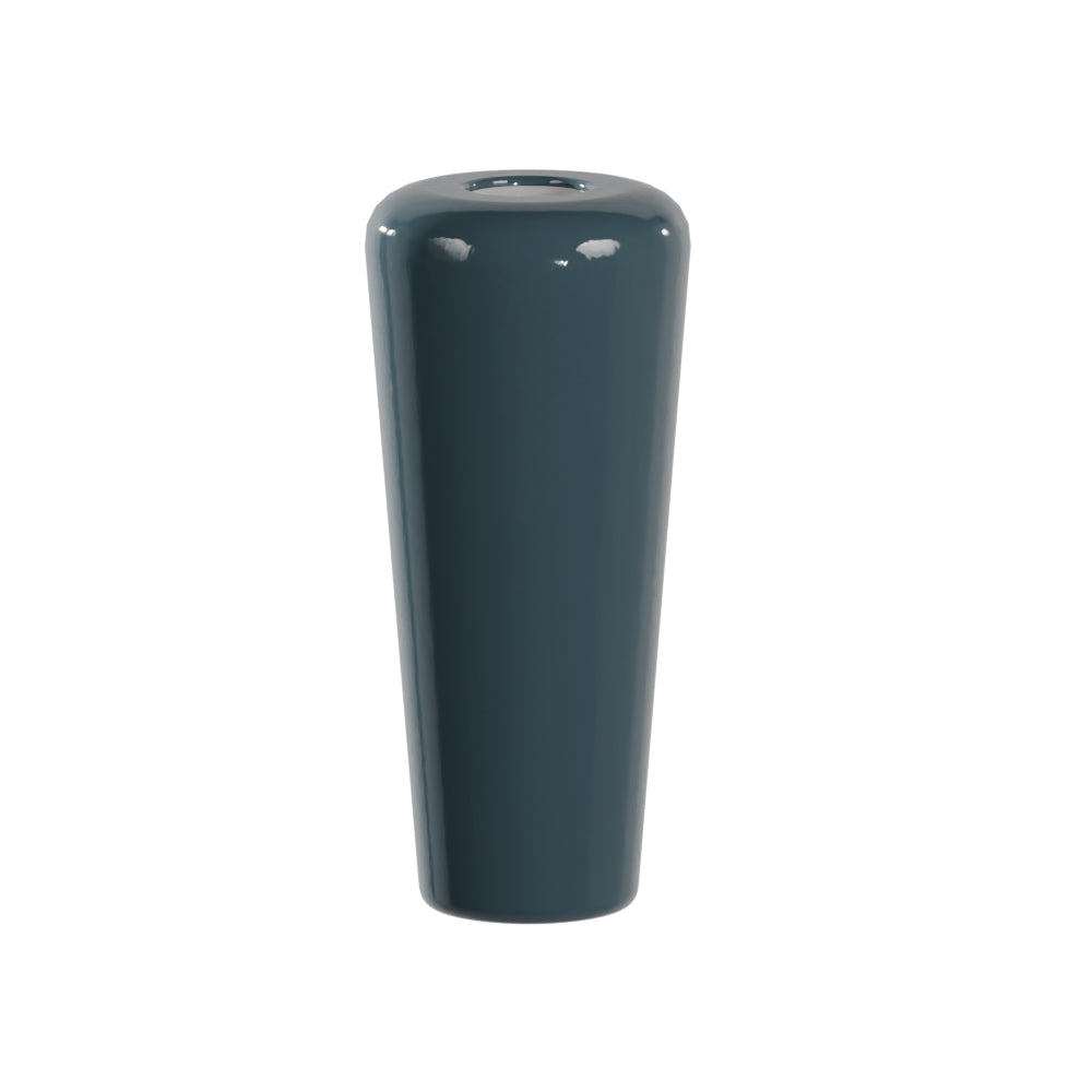 Bidbury & Co Alternative Metal Handle