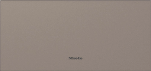 Miele ESW7020 29cm Warming Drawers